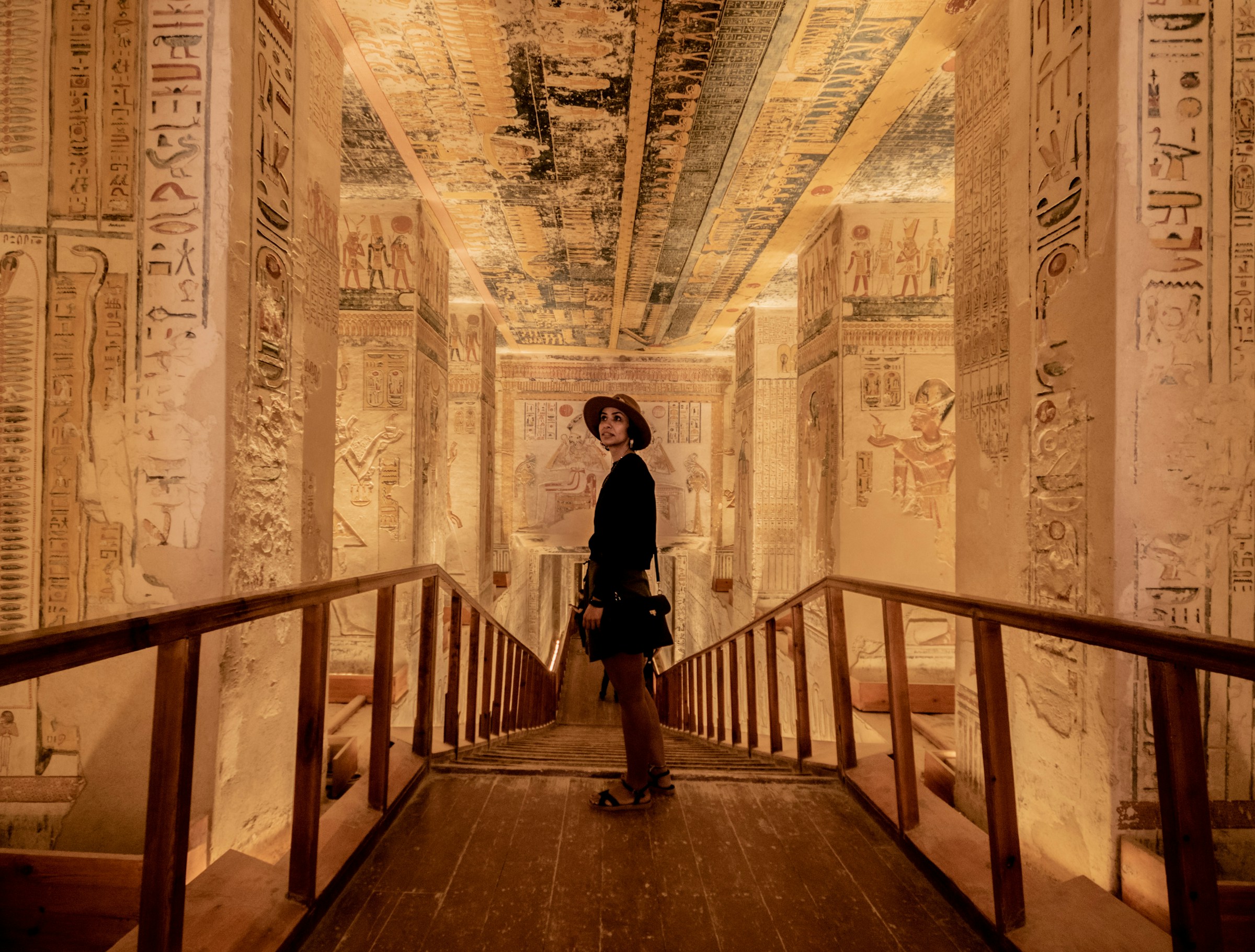 Egipto