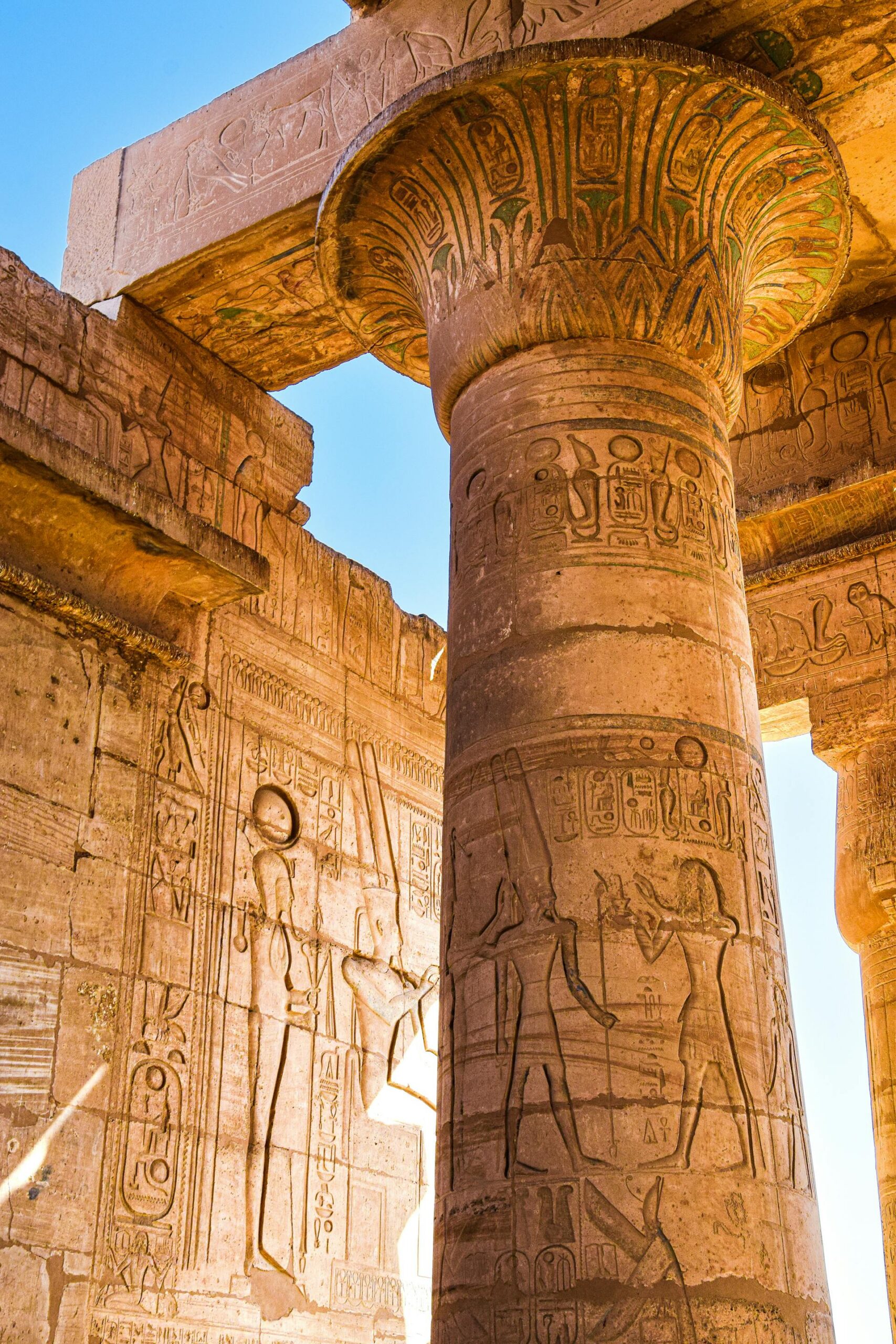 Egipto